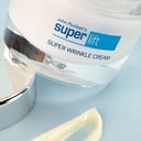 PLUNKETTS SUPERLIFT SUPER WRINKLE DAY & NIGHT CREAM 50G thumbnail 8