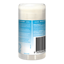 DERMAL THERAPY HEEL MAGIC 70G thumbnail 2