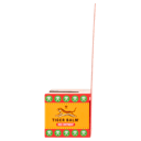 TIGER BALM RED OINTMENT 18G thumbnail 6