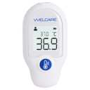 Welcare Mini Forehead Thermometer Wft100 thumbnail 3