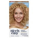 CLAIROL NICE N EASY 8G GOLDEN BLONDE thumbnail 2