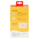 PIGEON BOTTLE SLIM NECK PERISTALTIC PP 240ML 2 PACK thumbnail 4