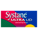 SYSTANE ULTRA UD LUBRICANT EYE DROPS 0.5ML 25 PACK thumbnail 5