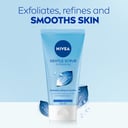 NIVEA DAILY ESSENTIALS GENTLE EXFOLIATING SCRUB 150ML thumbnail 5