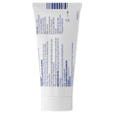 BENZAC AC 2.5% GEL 60G thumbnail 5
