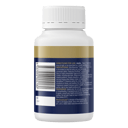BIOCEUTICALS ULTRA MUSCLEZE NIGHT + L-THEANINE 60 TABLETS thumbnail 2