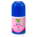 BANANA BOAT BABY SUNSCREEN ROLL-ON SPF50+ 75ML thumbnail 1