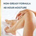 VASELINE DEEP RESTORE BODY LOTION 225ML thumbnail 3