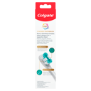 COLGATE TOOTHBRUSH POWER TOTAL 1 PACK thumbnail 2