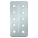 DEMAZIN ALLERGY + HAYFEVER 60 TABLETS thumbnail 6