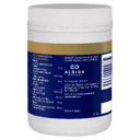 BIOCEUTICALS ULTRA MUSCLEZE NIGHT 240G POWDER thumbnail 2