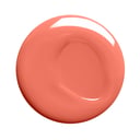 MCO BEAUTY DREAM LIQUID DEWY BLUSH SOFT PEACH 4.6ML thumbnail 3