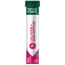 NATURES OWN COLLAGEN + SKIN SUPPORT 20 TABLETS thumbnail 11