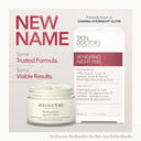 SKIN DOCTORS COSMECEUTICALS RENEWING NIGHT PEEL 50ML thumbnail 2