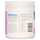 DERMEZE TREATMENT OINTMENT 500G thumbnail 2