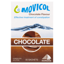 MOVICOL CHOCOLATE SACHETS 30 PACK thumbnail 6