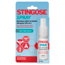 STINGOSE PUMP SPRAY 25ML thumbnail 2