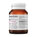 BLACKMORES CRANBERRY FORTE 50000 30 CAPSULES thumbnail 2