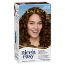 CLAIROL NICE N EASY 5G MEDIUM GOLDEN BROWN thumbnail 1