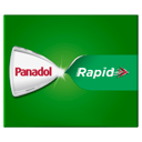 PANADOL RAPID 500MG 32 CAPLETS thumbnail 4