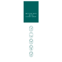 KENKAY DRY SKIN FACIAL MOISTURISER 60ML thumbnail 4