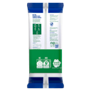 DETTOL MULTI PURPOSE CLEANING WIPES FRESH 300 PACK thumbnail 4