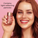 MCO BEAUTY 3-IN-1 SUPER GLOW FACE&BODY OIL STICK BRONZE 30G thumbnail 2