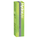 HYDRALYTE EFFERVESCENT LEMON LIME 20 TABLETS thumbnail 1