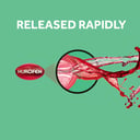 NUROFEN ZAVANCE LIQUID 20 CAPSULES thumbnail 5