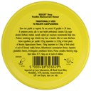 RESCUE REMEDY SLEEP BLACKCURRANT PASTILLES 50G thumbnail 3