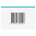 CELLUVISC LUBRICANT EYE DROPS 0.4ML 30 PACK thumbnail 7