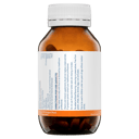 ETHICAL NUTRIENTS EXTRA C IMMUNE COMPLEX 60 CAPSULES thumbnail 2