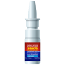 SUDAFED XYLO NASAL DECONGESTANT SPRAY 10ML thumbnail 3