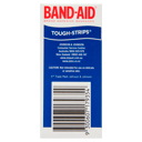 BAND-AID BRAND TOUGH STRIPS 40 PACK thumbnail 5
