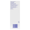 BENZAC MICROBIOME EQUALISING MOISTURISER 50ML thumbnail 4