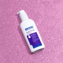 BENZAC DAILY FACIAL MOISTURISER SPF15+ 118ML thumbnail 7