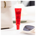 LUCAS PAWPAW OINTMENT  LIP APPLICATOR 15G thumbnail 9