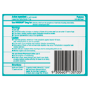 IMODIUM DIARRHOEA RELIEF 20 CAPSULES thumbnail 4