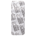 NUROFEN ZAVANCE  24 CAPLETS thumbnail 10