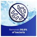 PROTEX ANTIBACTERIAL BODY SOAP LONG LASTING FRESHNESS 90G thumbnail 6