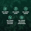NATURES OWN ODOURLESS FISH OIL 1500MG 200 CAPSULES thumbnail 5