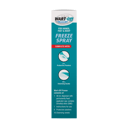 WART OFF FREEZE 38ML thumbnail 6