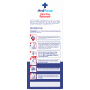 MEDI FREEZE SKIN TAG REMOVER 38ML thumbnail 2
