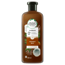 HERBAL ESSENCES BIO RENEW COCONUT MILK CONDITIONER 400ML thumbnail 1