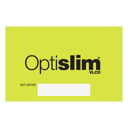 OPTISLIM VLCD SOUP CREAMY CHICKEN 55G 7 PACK thumbnail 5