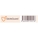 GLUTEGUARD 10 TABLETS thumbnail 3