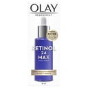 OLAY RETINOL 24 MAX SERUM 30ML thumbnail 4