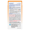 CLEARWIPE LENS CLEANER WIPES 60 PACK thumbnail 4