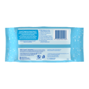 CURASH BABYCARE WIPES SIMPLY WATER 80 PACK thumbnail 2
