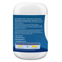 NATURES WAY OMEGA + D3 MINI  200 CAPSULES thumbnail 3